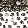 Preciosa&reg MAXIMA Crystal Fancy Stones X-PRC-FF8-40010-1