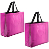 Reusable Gift Bags ABAG-WH20020-02M-6