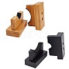 Wood Baseball Bat Display Stand ODIS-GA0001-02-1