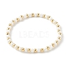 Stackable Bracelets BJEW-JB06300-11