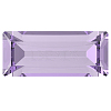 Preciosa&reg MAXIMA Crystal Fancy Stones Y-PRC-FB4-20310-3