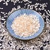 MIYUKI Half TILA Beads SEED-JP0008-HTL2552-2