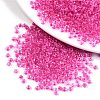 8/0 Glass Seed Beads SEED-A014-3mm-132-1