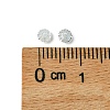 Preciosa&reg Crystal Beads X-PRC-BA3-00030-237-5