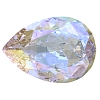 Preciosa&reg MAXIMA Crystal Fancy Stones X-PRC-FE14-00030-200-3