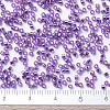 MIYUKI Delica Beads SEED-X0054-DB2168-4