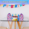 50Pcs Organza Bags Jewellery Storage Pouches Wedding Favour Party Mesh Drawstring Gift OP-TA0001-16A-7