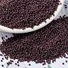 MIYUKI Round Rocailles Beads SEED-JP0010-RR0497-1