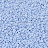 MIYUKI Delica Beads X-SEED-J020-DB1527-3