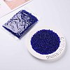 6/0 Glass Seed Beads X2-SEED-A005-4mm-28-5