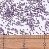 MIYUKI Delica Beads SEED-MY11-DB1173-4