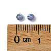 Preciosa&reg Crystal Beads X-PRC-BA3-20410-200-5