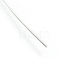 Dead Soft 925 Sterling Silver Wire STER-NH002-A-3