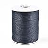 Organza Ribbon RS6mmY059-1