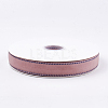 Polyester Organza Ribbon SRIB-T003-23-2
