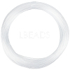 Nylon Thread OCOR-WH20003-96B-7