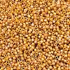 MIYUKI Delica Beads SEED-MY11-DB2303-2