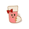 Christmas Enamel Pins LS-JEWB-I047-01KCG-03-1