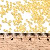 TOHO 8/0 Round Beads SEED-TR08-0902-3