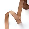 Single Face Satin Ribbon RC50MMY-A072-2