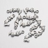 Alloy Pendants LS-PALLOY-ZN49775-N-FF-2