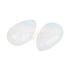 Natural & Synthetic Mixed Stone Pendants G-B195-02-3