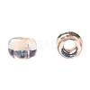 TOHO 11/0 Round Beads X-SEED-TR11-1813-3