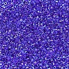MIYUKI Delica Beads SEED-MY11-DB0063-3