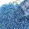 TOHO Round Seed Beads SEED-XTR11-0023L-1