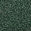 TOHO 11/0 Round Beads SEED-XTR11-2202-2