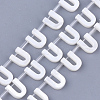 Freshwater Shell Beads X-SHEL-T012-59U-1