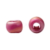 TOHO 11/0 Round Beads SEED-XTR11-0405F-4