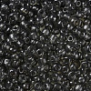 Glass Seed Beads X2-SEED-A004-4mm-12-2