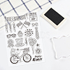 PVC Plastic Stamps DIY-WH0167-56-692-3