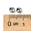Preciosa&reg Crystal Beads Y-PRC-BB4-23980-20700-5