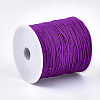 Nylon Braided Cord NWIR-S007-30-2