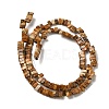 Natural Picture Jasper Beads Strands G-Z045-A09-01-3