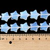 Opalite Beads Strands G-NH0005-028-5