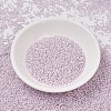 MIYUKI Delica Beads SEED-X0054-DB1534-2