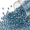 TOHO Round Seed Beads X-SEED-TR08-0263-1