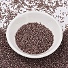 MIYUKI Delica Beads X-SEED-J020-DB2183-2