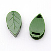 Plastic Vegetative Growth Fixators Set FIND-WH0063-05-2