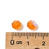 Preciosa&reg Crystal Beads Y-PRC-BA6-90310-200-5