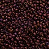 TOHO 6/0 Round Beads SEED-XTR06-0703-3