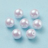 POM Plastic Beads KY-C012-01A-02-2