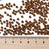 MIYUKI Round Rocailles Beads SEED-X0055-RR4459-4