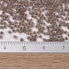 MIYUKI Delica Beads SEED-X0054-DB1749-4
