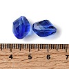 K9 Glass SWAR-F077-13x10mm-13-3