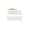 PE Foamed Grain Contact Paper DIY-WH0588-22A-8