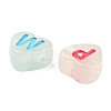 Luminous Acrylic Beads X1-LACR-Q003-003-6